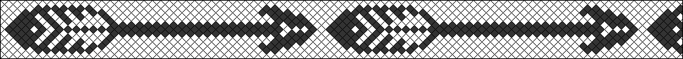 Normal pattern #23602 variation #31872 preview