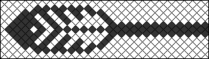 Normal pattern #23602 variation #31872