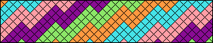 Normal pattern #25381 variation #31873
