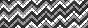 Normal pattern #34122 variation #31874