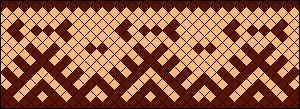 Normal pattern #35344 variation #31894