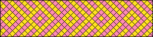 Normal pattern #35198 variation #31901