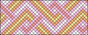 Normal pattern #4261 variation #31906