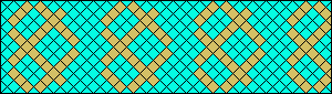 Normal pattern #31102 variation #31909