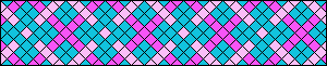 Normal pattern #21985 variation #31913
