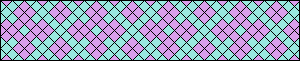 Normal pattern #21985 variation #31915