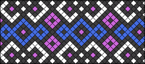 Normal pattern #24652 variation #31932