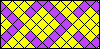 Normal pattern #35307 variation #31956