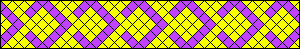 Normal pattern #35307 variation #31956