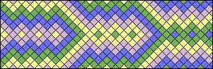 Normal pattern #15980 variation #31958