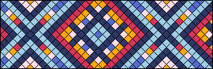 Normal pattern #33581 variation #31971
