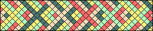 Normal pattern #24074 variation #31974