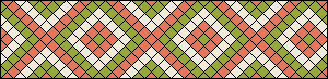 Normal pattern #11433 variation #31980