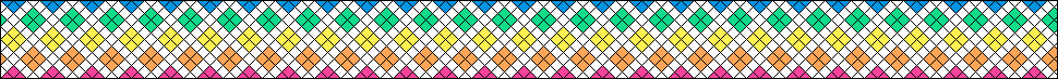 Normal pattern #1516 variation #32002 preview