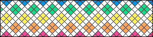 Normal pattern #1516 variation #32002
