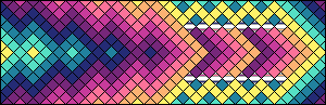 Normal pattern #35359 variation #32003