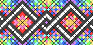 Normal pattern #35374 variation #32009