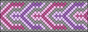 Normal pattern #35131 variation #32015