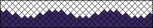 Normal pattern #15337 variation #32024