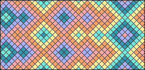 Normal pattern #35286 variation #32030