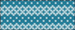 Normal pattern #35391 variation #32037