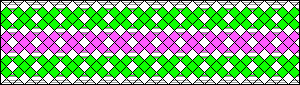Normal pattern #25978 variation #32039