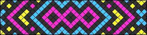 Normal pattern #35364 variation #32040