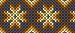 Normal pattern #32405 variation #32042