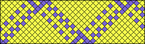 Normal pattern #7838 variation #32045