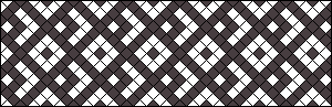 Normal pattern #35382 variation #32048