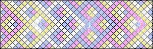 Normal pattern #23315 variation #32052