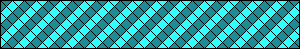Normal pattern #1 variation #32058