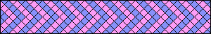 Normal pattern #2 variation #32059