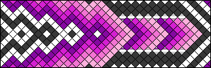 Normal pattern #35359 variation #32062