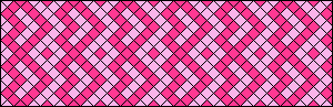 Normal pattern #35378 variation #32063