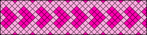 Normal pattern #110 variation #32064
