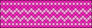 Normal pattern #35355 variation #32065