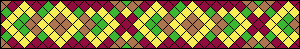 Normal pattern #16416 variation #32069