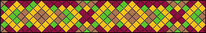 Normal pattern #16416 variation #32072