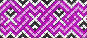 Normal pattern #35402 variation #32073