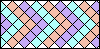 Normal pattern #34712 variation #32075