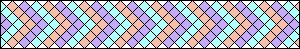 Normal pattern #34712 variation #32075
