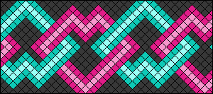 Normal pattern #35402 variation #32076