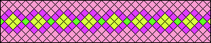 Normal pattern #22103 variation #32079