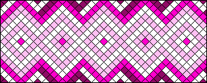 Normal pattern #34983 variation #32080