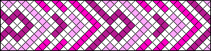 Normal pattern #35422 variation #32085