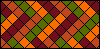 Normal pattern #1417 variation #32092