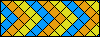 Normal pattern #4319 variation #32096
