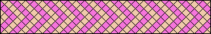 Normal pattern #2 variation #32104
