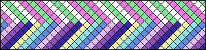 Normal pattern #9147 variation #32115